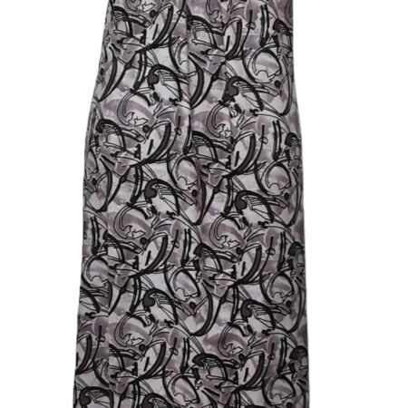 Navdisha Textiles NIGHTY