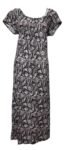 Navdisha Textiles NIGHTY