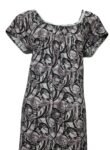 Navdisha Textiles NIGHTY