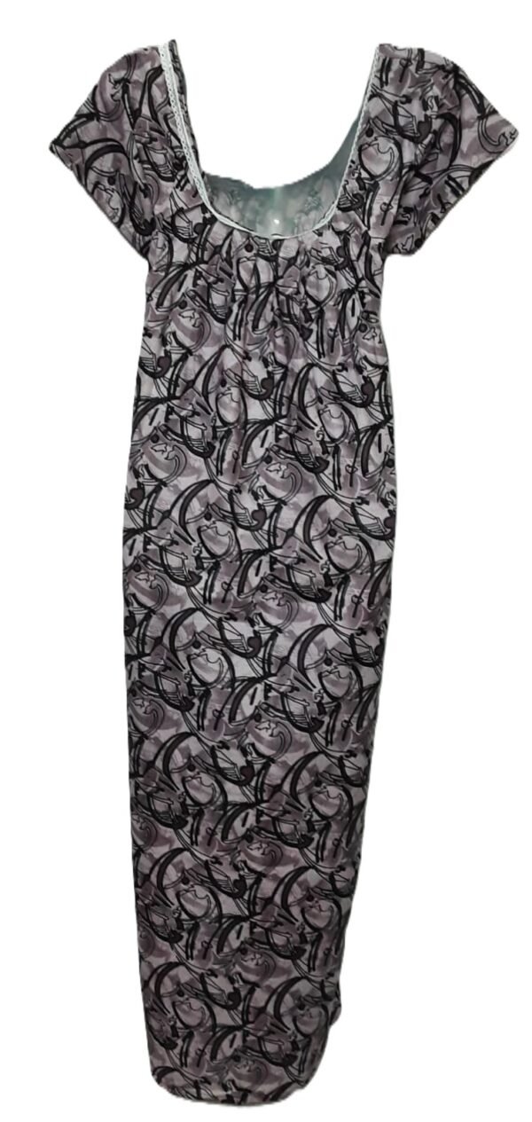 Navdisha Textiles NIGHTY