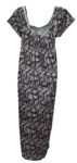Navdisha Textiles NIGHTY