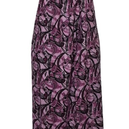 Navdisha Textiles NIGHTY