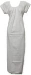 Navdisha Textiles NIGHTY