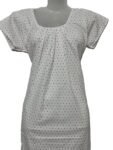 Navdisha Textiles NIGHTY
