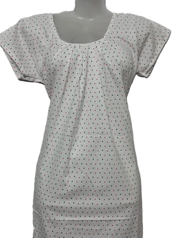 Navdisha Textiles NIGHTY