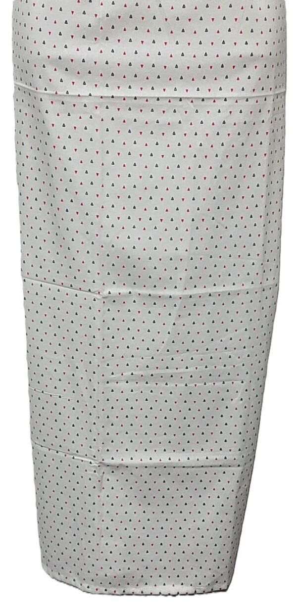 Navdisha Textiles NIGHTY