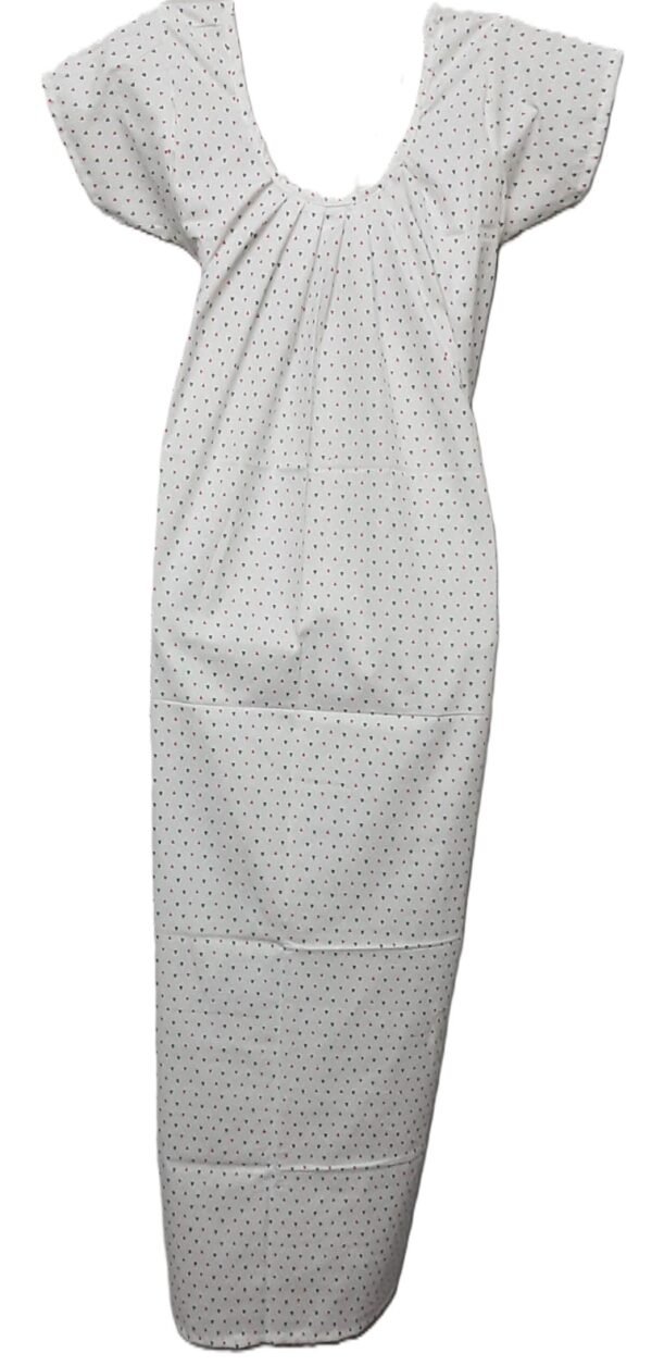 Navdisha Textiles NIGHTY