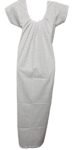 Navdisha Textiles NIGHTY