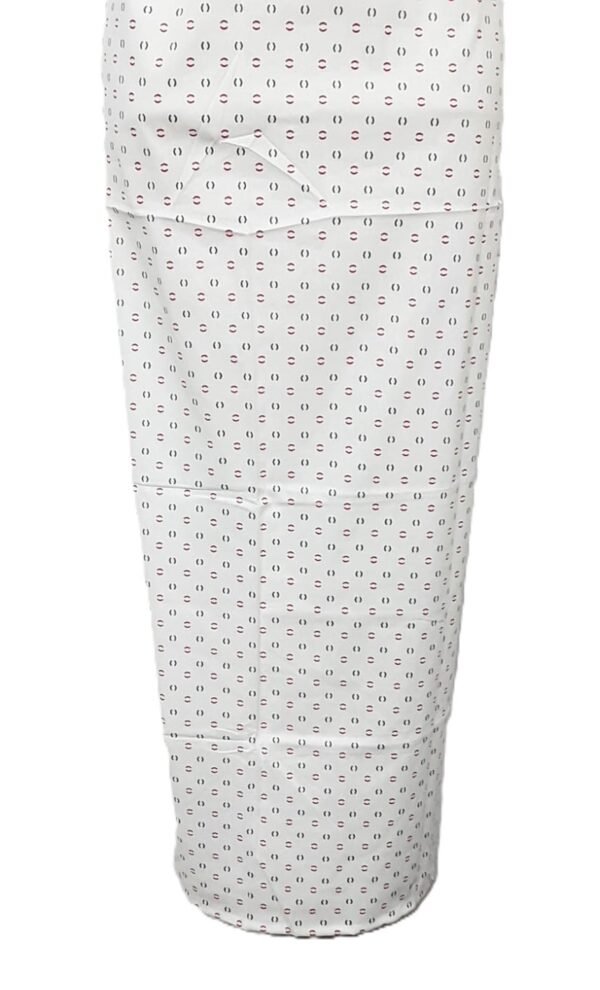 Navdisha Textiles NIGHTY