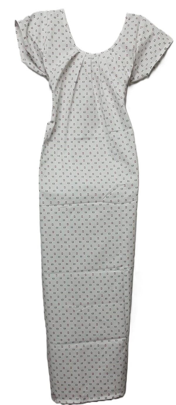 Navdisha Textiles NIGHTY