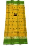 Navdisha Textiles SAREES