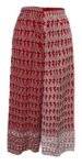 Navdisha Textiles PALAZOO