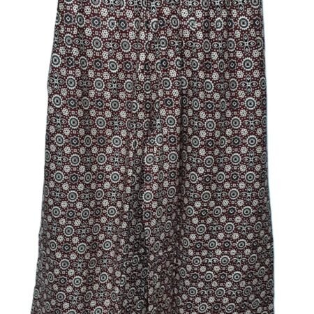 Navdisha Textiles PALAZOO