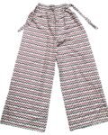 Navdisha Textiles PALAZOO