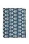 Navdisha Textiles PALAZOO
