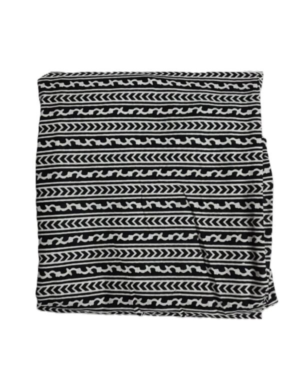 Navdisha Textiles PALAZOO