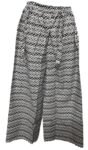 Navdisha Textiles PALAZOO