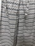 Navdisha Textiles PALAZOO