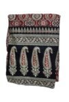 Navdisha Textiles PALAZOO