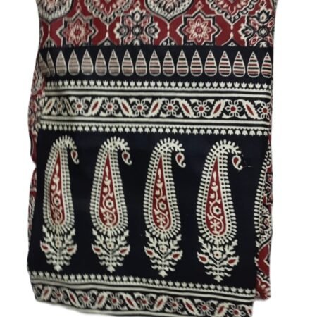 Navdisha Textiles PALAZOO