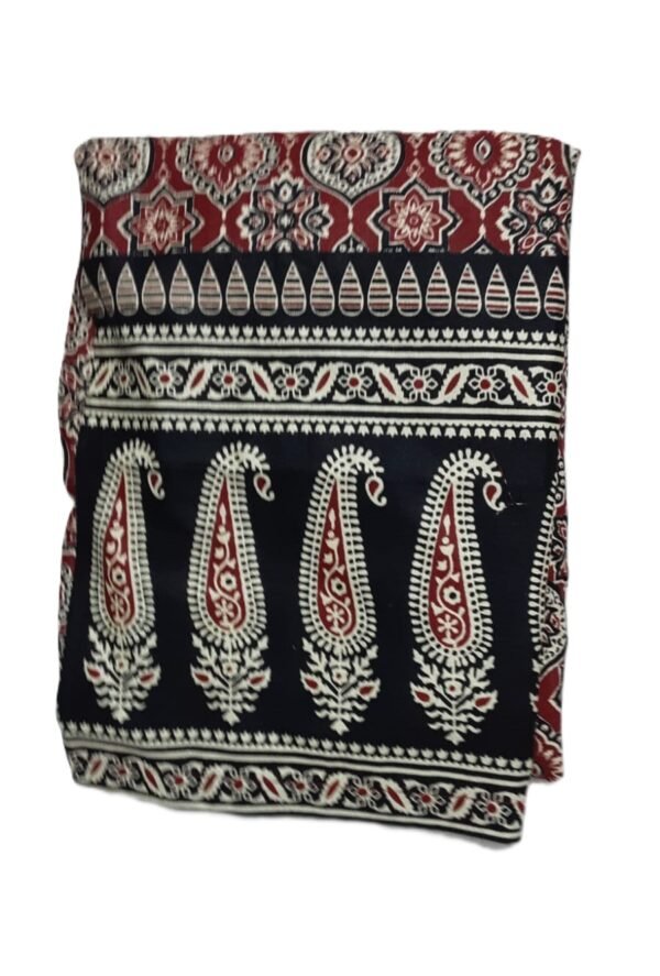 Navdisha Textiles PALAZOO
