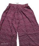 Navdisha Textiles PALAZOO