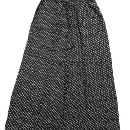 Navdisha Textiles PALAZOO