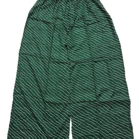 Navdisha Textiles PALAZOO