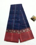 Navdisha Textiles SAREES