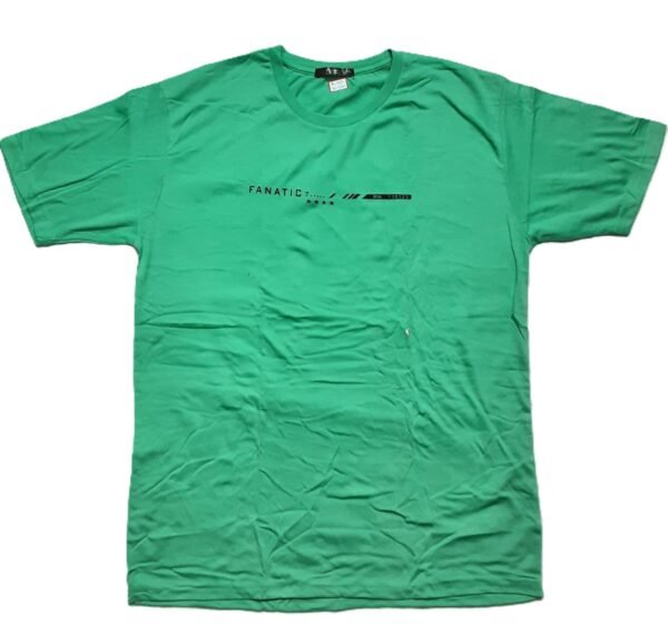 Navdisha Textiles SHIRT