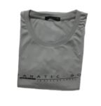 Navdisha Textiles SHIRT