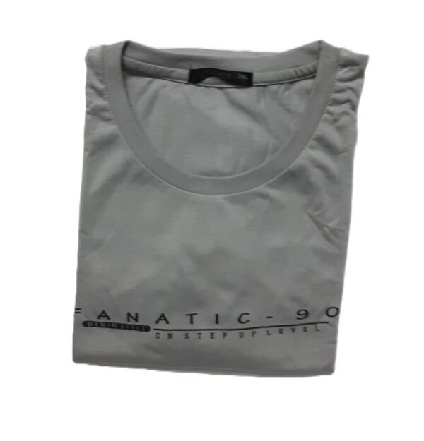 Navdisha Textiles SHIRT