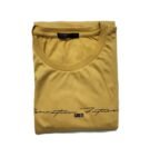 Navdisha Textiles SHIRT