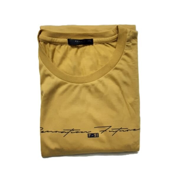 Navdisha Textiles SHIRT