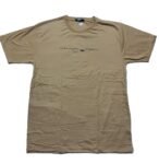 Navdisha Textiles SHIRT