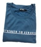 Navdisha Textiles SHIRT