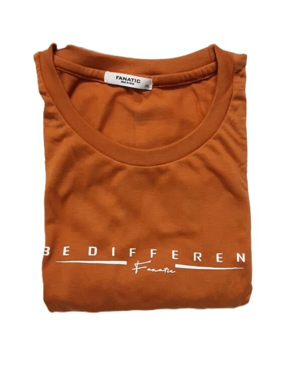 Navdisha Textiles SHIRT