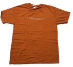 Navdisha Textiles SHIRT