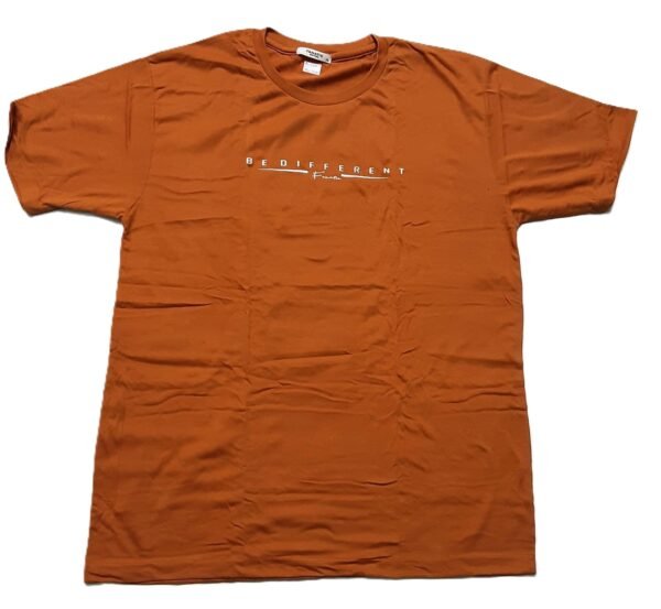 Navdisha Textiles SHIRT