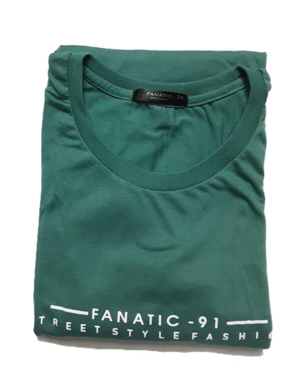 Navdisha Textiles SHIRT