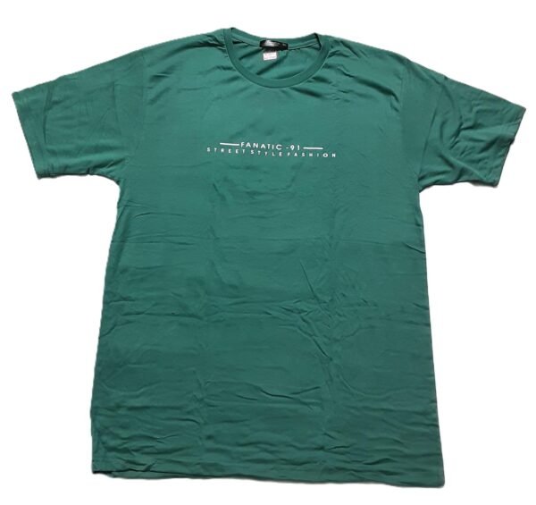 Navdisha Textiles SHIRT