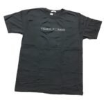 Navdisha Textiles SHIRT