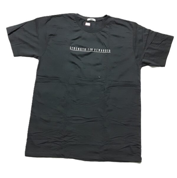 Navdisha Textiles SHIRT