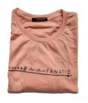 Navdisha Textiles SHIRT