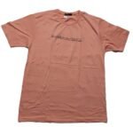 Navdisha Textiles SHIRT