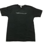 Navdisha Textiles SHIRT