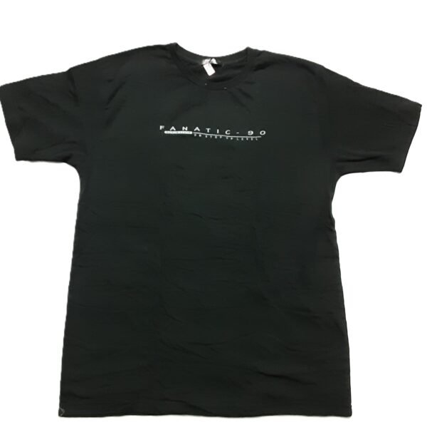 Navdisha Textiles SHIRT