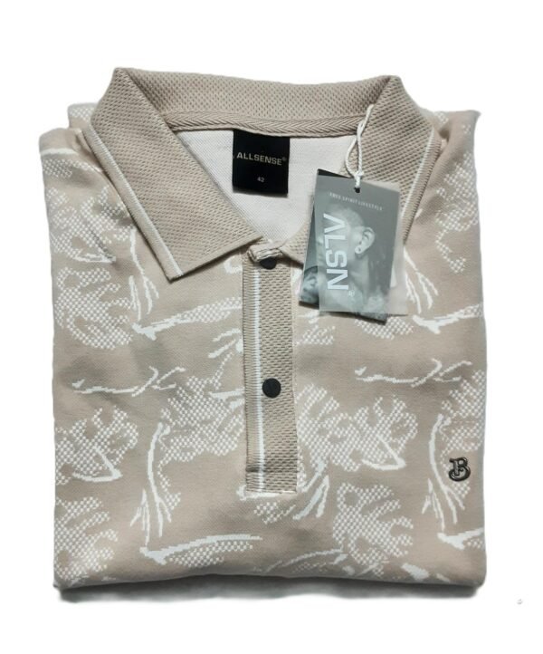 Navdisha Textiles SHIRT