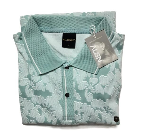 Navdisha Textiles SHIRT