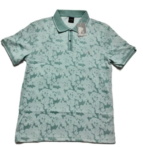 Navdisha Textiles SHIRT